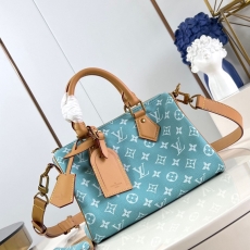 LV Speedy Bags